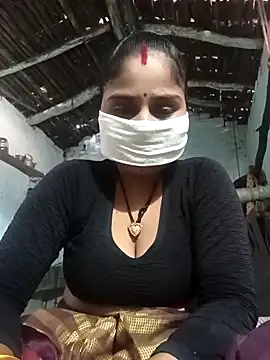 Sheema tyagi online show from November 6, 7:42 am