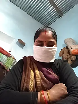 Sheema tyagi online show from November 16, 8:31 am