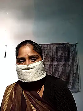 Sheema tyagi online show from November 28, 8:28 am