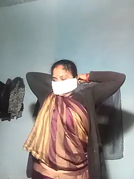 Sheema tyagi online show from November 30, 7:29 pm