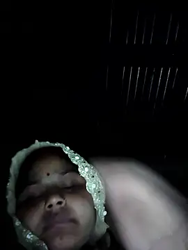 Sheema tyagi online show from January 12, 6:57 pm