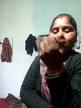 Sheema tyagi online show from January 14, 12:11 pm