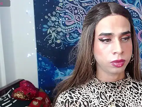 Jupiter 88 online show from October 4, 7:06 am