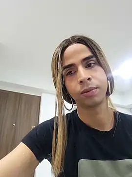 Jupiter 88 online show from November 26, 7:42 am