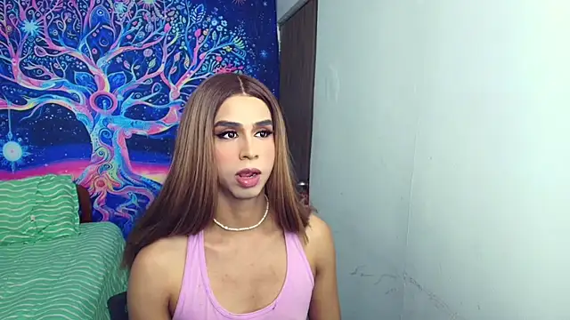 Jupiter 88 online show from December 20, 5:14 am