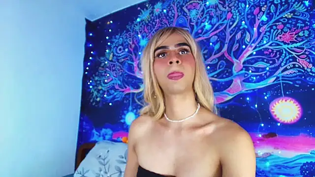 Jupiter 88 online show from April 11, 4:39 am