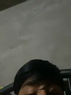 Kangry 12 online show from February 9, 6:17 am