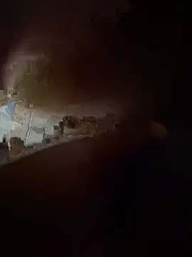 Kangry 12 online show from March 11, 5:35 am