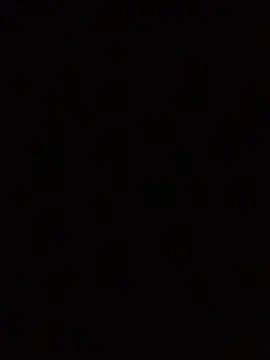 Snapshot of Bruno18cmmmmkk chatting on February 1, 9:30 am Bruno18cmmmmkk online show from February 1, 9:30 am