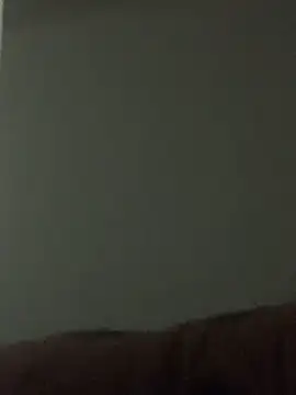 Snapshot of Bruno18cmmmmkk chatting on March 28, 5:23 pm Bruno18cmmmmkk online show from March 28, 5:23 pm