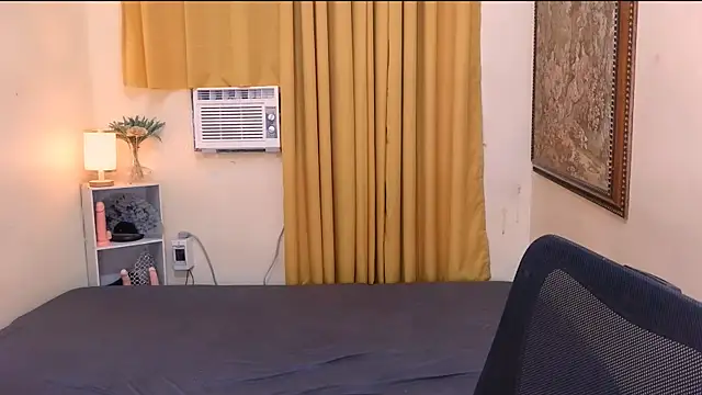 sassymimi69 online show from March 24, 5:07 pm