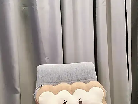  Melancholy  online show from October 18, 2:51 pm