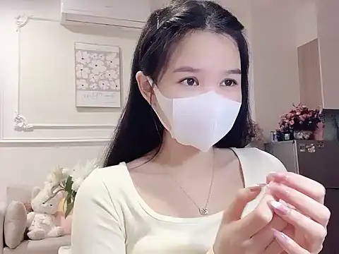  Melancholy  online show from January 16, 3:16 pm