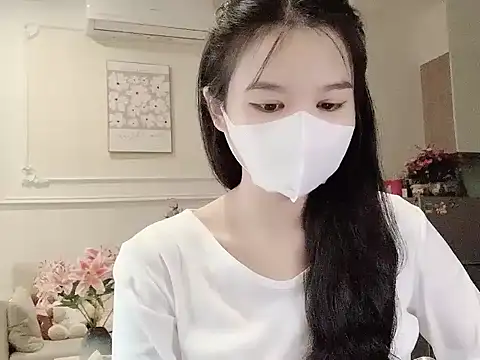  Melancholy  online show from February 5, 7:35 am