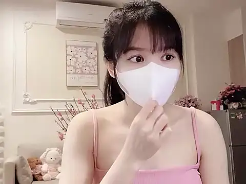  Melancholy  online show from February 24, 7:50 am