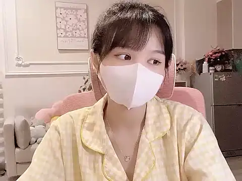  Melancholy  online show from March 10, 4:01 pm