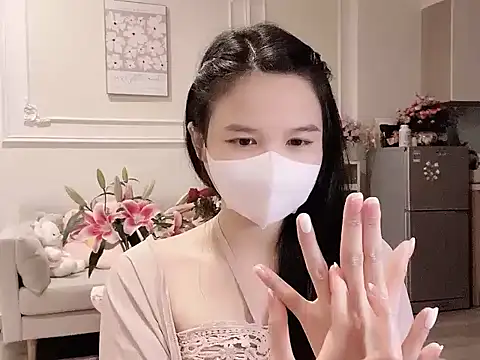  Melancholy  online show from March 18, 3:26 pm