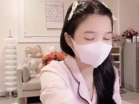  Melancholy  online show from March 26, 2:11 pm