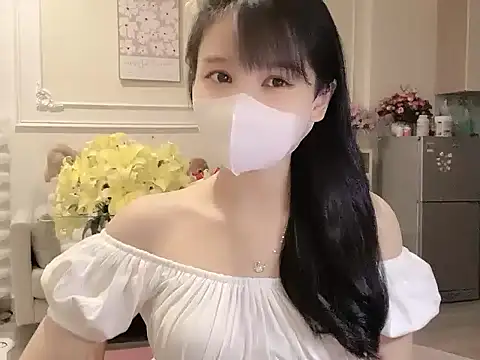  Melancholy  online show from March 31, 3:23 pm