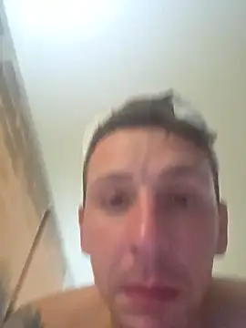 cuteqaldo online show from May 19, 7:04 am