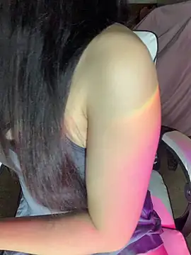 Milinda68 online show from March 30, 3:46 pm