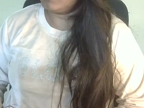 Snapshot of Aanya_Hazel chatting on December 20, 9:44 pm Aanya Hazel online show from December 20, 9:44 pm