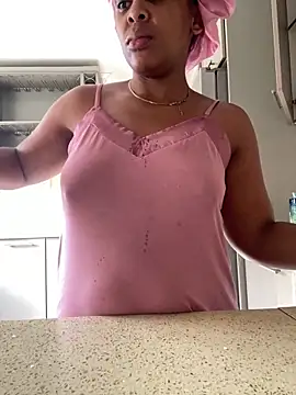 031bubbles online show from April 12, 6:29 am