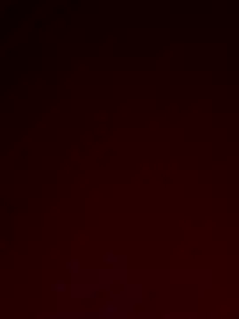 Snapshot of bhanu_11 chatting on October 9, 4:32 am bhanu 11 online show from October 9, 4:32 am