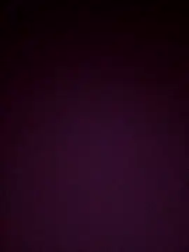 Snapshot of bhanu_11 chatting on October 9, 5:22 pm bhanu 11 online show from October 9, 5:22 pm