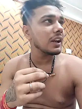 romantic couple1 online show from October 2, 3:13 am