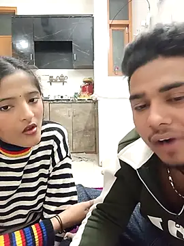 romantic couple1 online show from December 16, 12:26 am