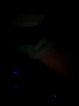 tran my online show from September 15, 3:56 pm