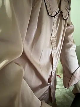 tran my online show from November 3, 6:25 am