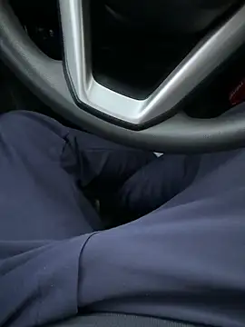 camboys poyraz online show from October 9, 2:59 pm