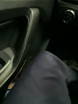 camboys poyraz online show from October 11, 11:31 am