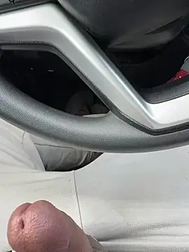 camboys poyraz online show from December 1, 9:14 am