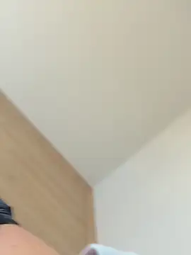 camboys poyraz online show from February 15, 11:08 am