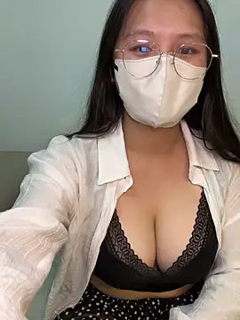 pumpkin 91 online show from September 23, 1:36 pm