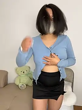 pumpkin 91 online show from March 22, 12:41 pm