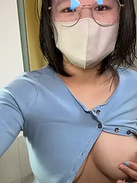 pumpkin 91 online show from March 31, 2:13 am