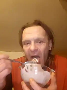 Kuba Gd online show from January 18, 8:30 pm