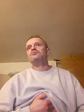 Kuba Gd online show from January 20, 5:06 pm