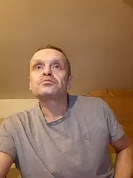 Kuba Gd online show from January 20, 10:59 pm