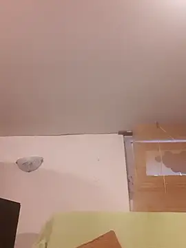 Kuba Gd online show from January 21, 1:22 pm