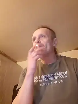 Kuba Gd online show from January 31, 6:47 pm