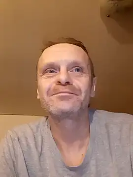 Kuba Gd online show from February 3, 3:53 am