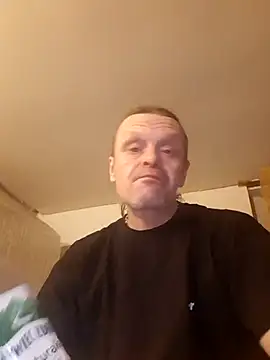 Kuba Gd online show from February 5, 7:42 pm