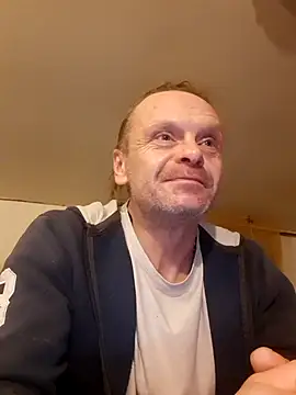 Kuba Gd online show from February 12, 2:45 am