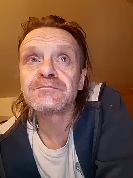 Kuba Gd online show from February 12, 4:00 pm