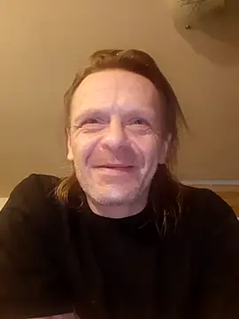 Kuba Gd online show from February 19, 2:34 pm